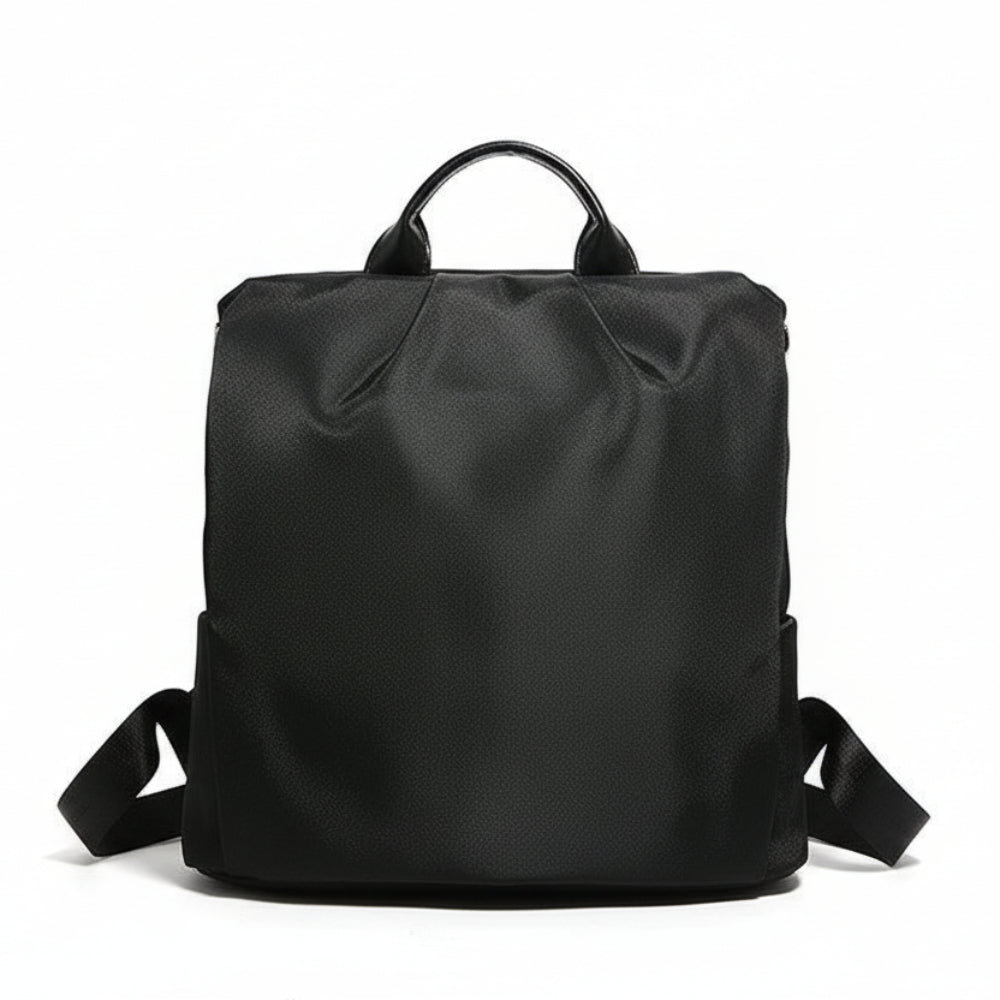 Kobieca Torba Przeciwkradzieżowa Crossbody Wielofunkcyjna 6