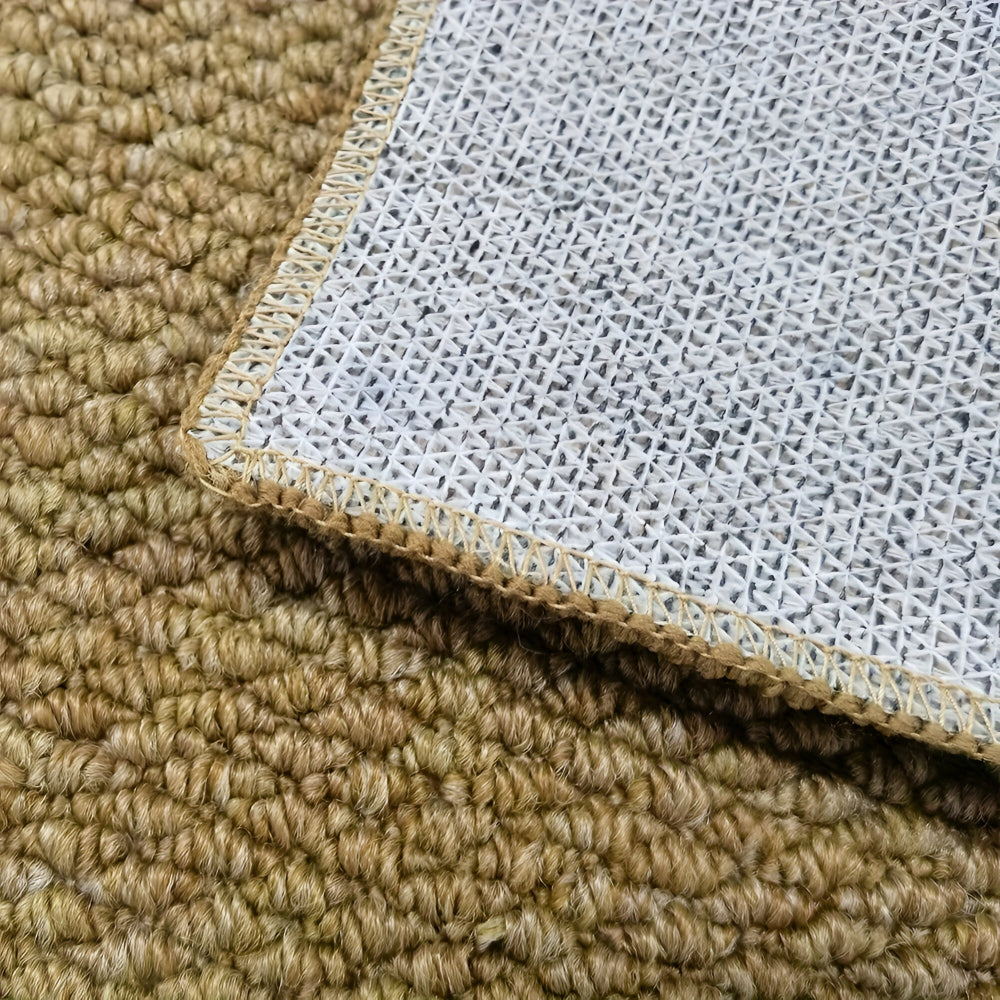 Washing Door Mat Non-Slip Interior Entrance