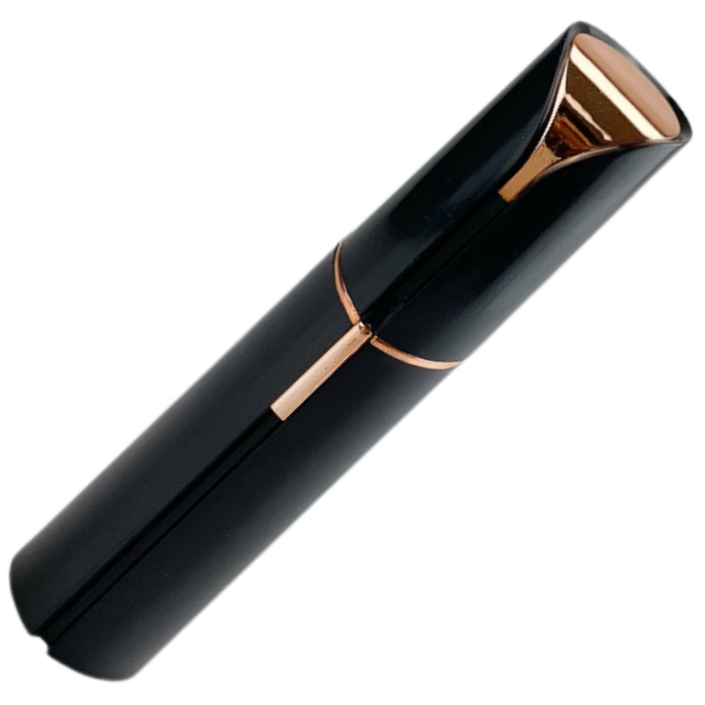 Depilator Elektryczny do Twarzy Damski Przenośny