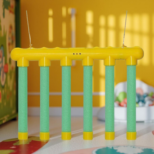 Dzieci Interaktywna Gra Zręcznościowa Zabawka Trening Reakcji