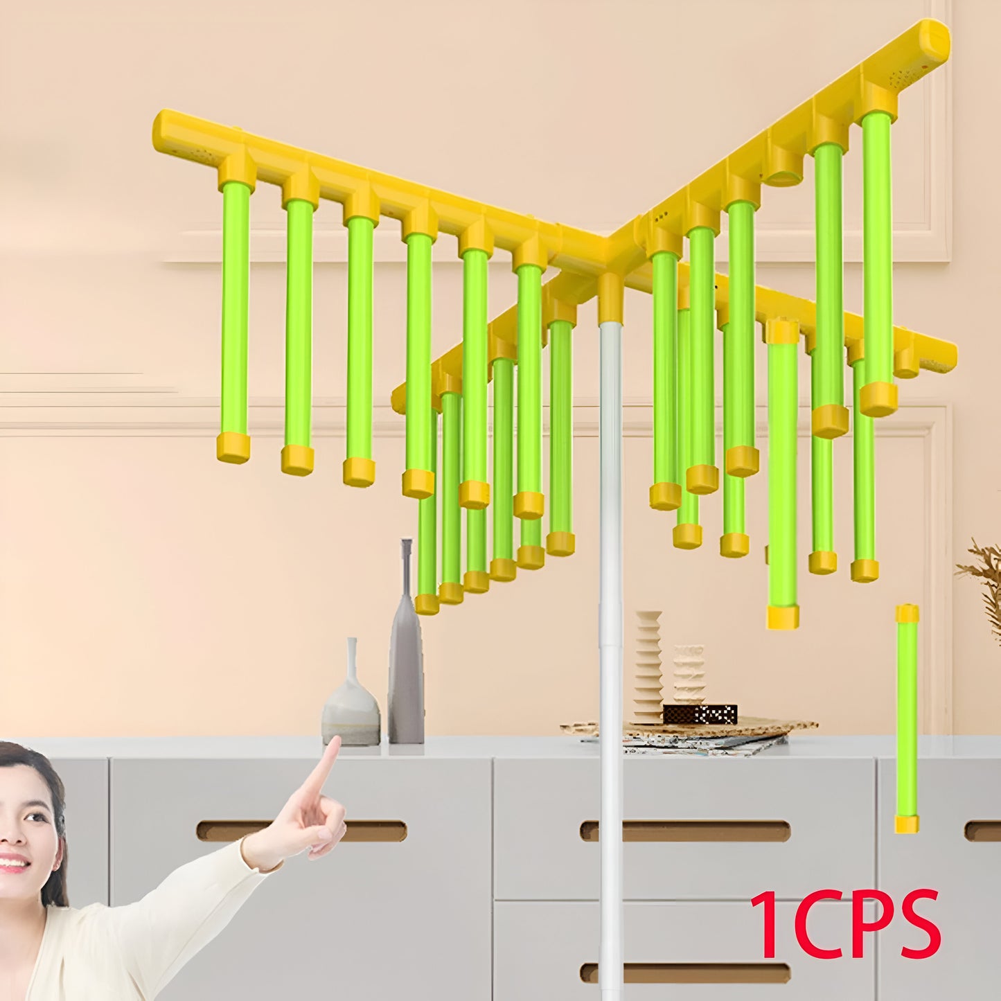 Dzieci Interaktywna Gra Zręcznościowa Zabawka Trening Reakcji
