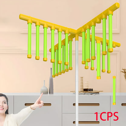 Dzieci Interaktywna Gra Zręcznościowa Zabawka Trening Reakcji