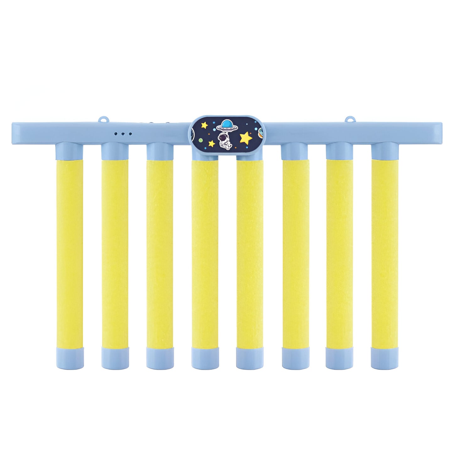 Dzieci Interaktywna Gra Zręcznościowa Zabawka Trening Reakcji