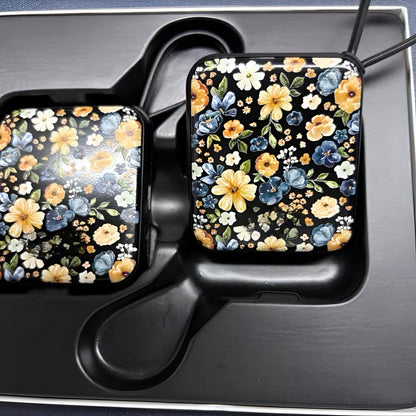 Elektryczny Podgrzewacz Rąk Kieszonkowy Przenośny