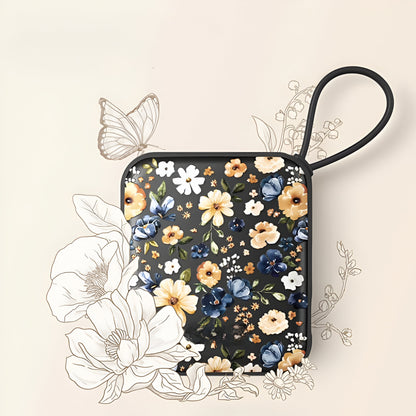 Elektryczny Podgrzewacz Rąk Kieszonkowy Przenośny