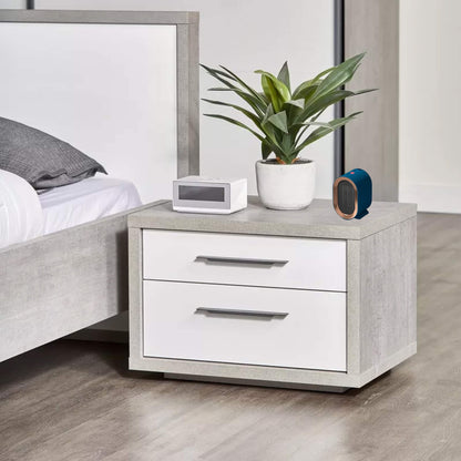 Electric Ceramic Heater Energy-Saving Home Office