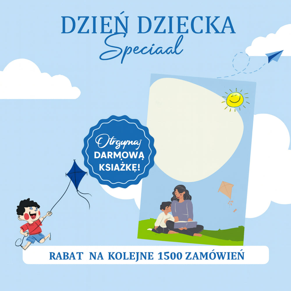 Huśtawka Sensoryczna Relaks Terapia Wnętrza