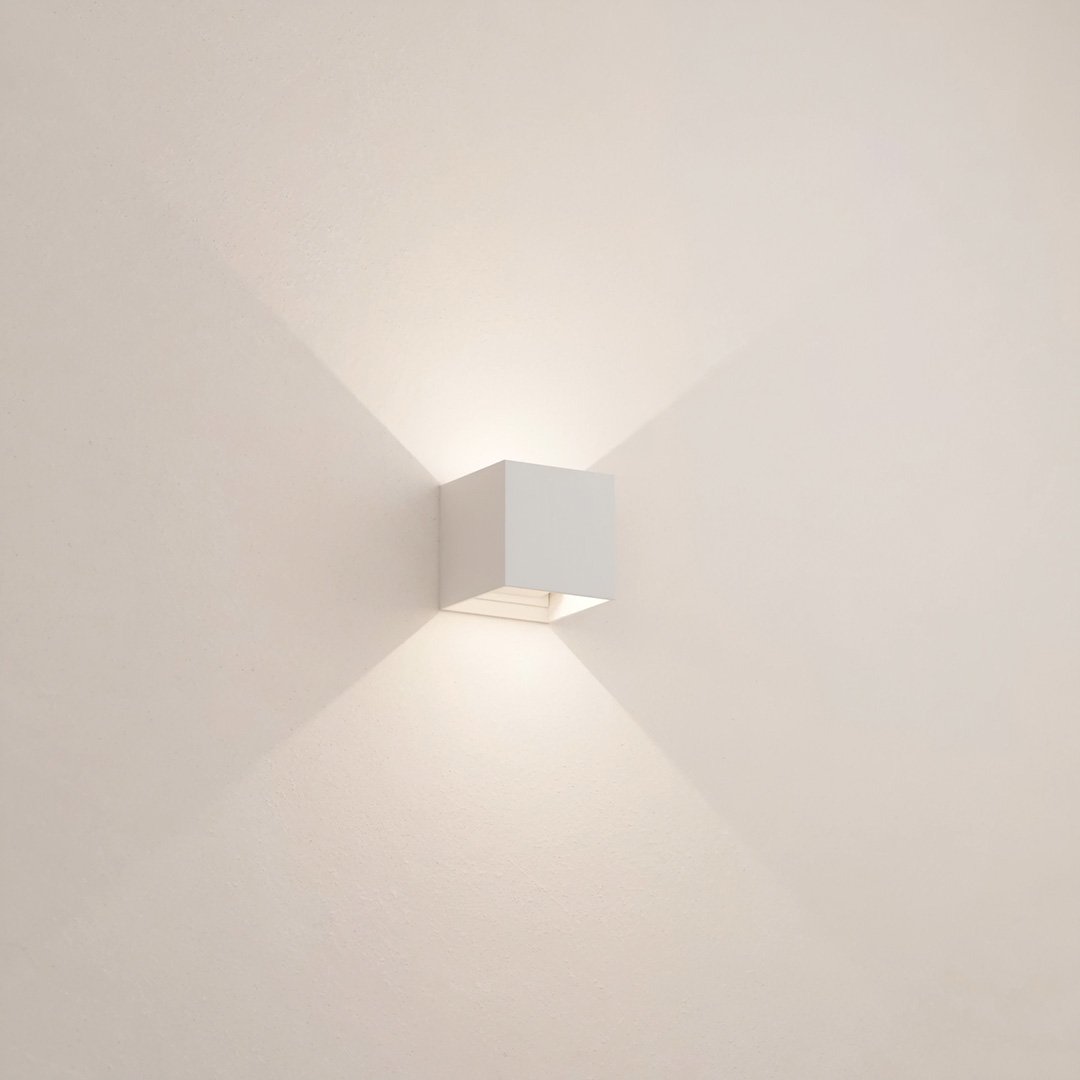 LED Lampa Regulowana Nowoczesna Metalowa 10