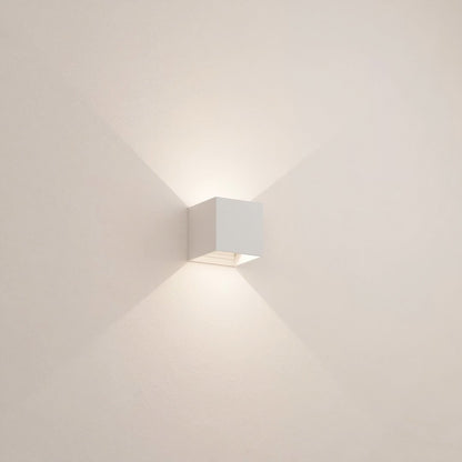 LED Lampa Regulowana Nowoczesna Metalowa 10