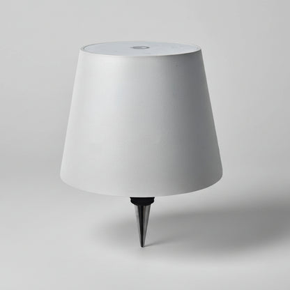 LED Lampka Butelki Przetwornik Dekoracyjne oświetlenie 16