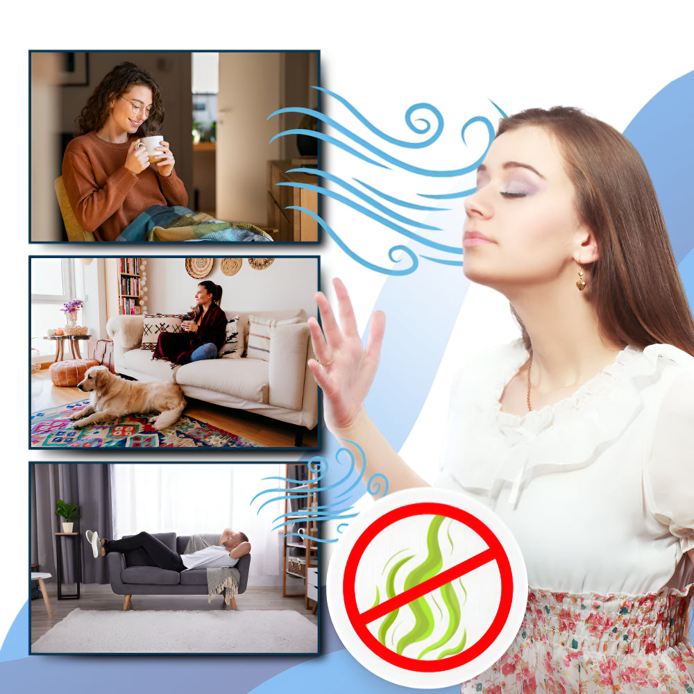 Lampa UV Dezynfekcja Pomieszczeń Czarna Antybakteryjna