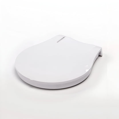 Lusterko Kosmetyczne LED Składane Powiększenie 10X