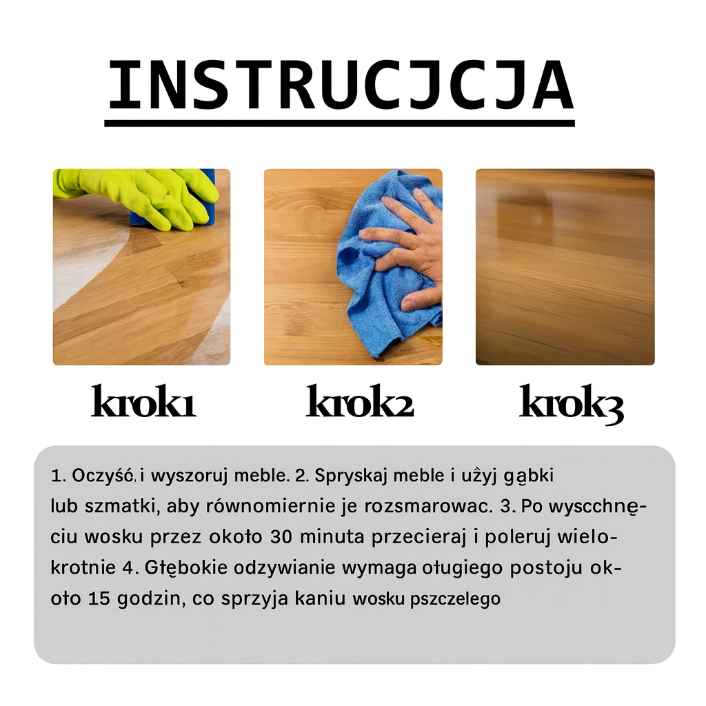 Pułapka na Myszy Automatyczna Wiadrowa Wielokrotnego Użytku