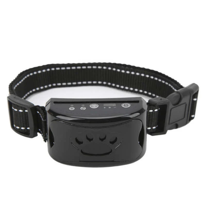 Wireless Anti-Bark Training Collar for Dog