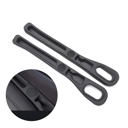 Car Organizer for Seat Gaps Anti-Space Filler