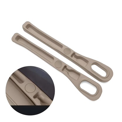 Car Organizer for Seat Gaps Anti-Space Filler