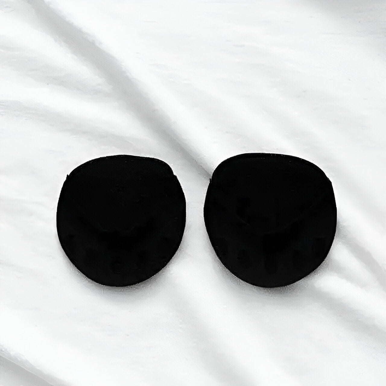 Wkładki Żelowe Metatarsalne Miękkie Poduszki Przód Stopy