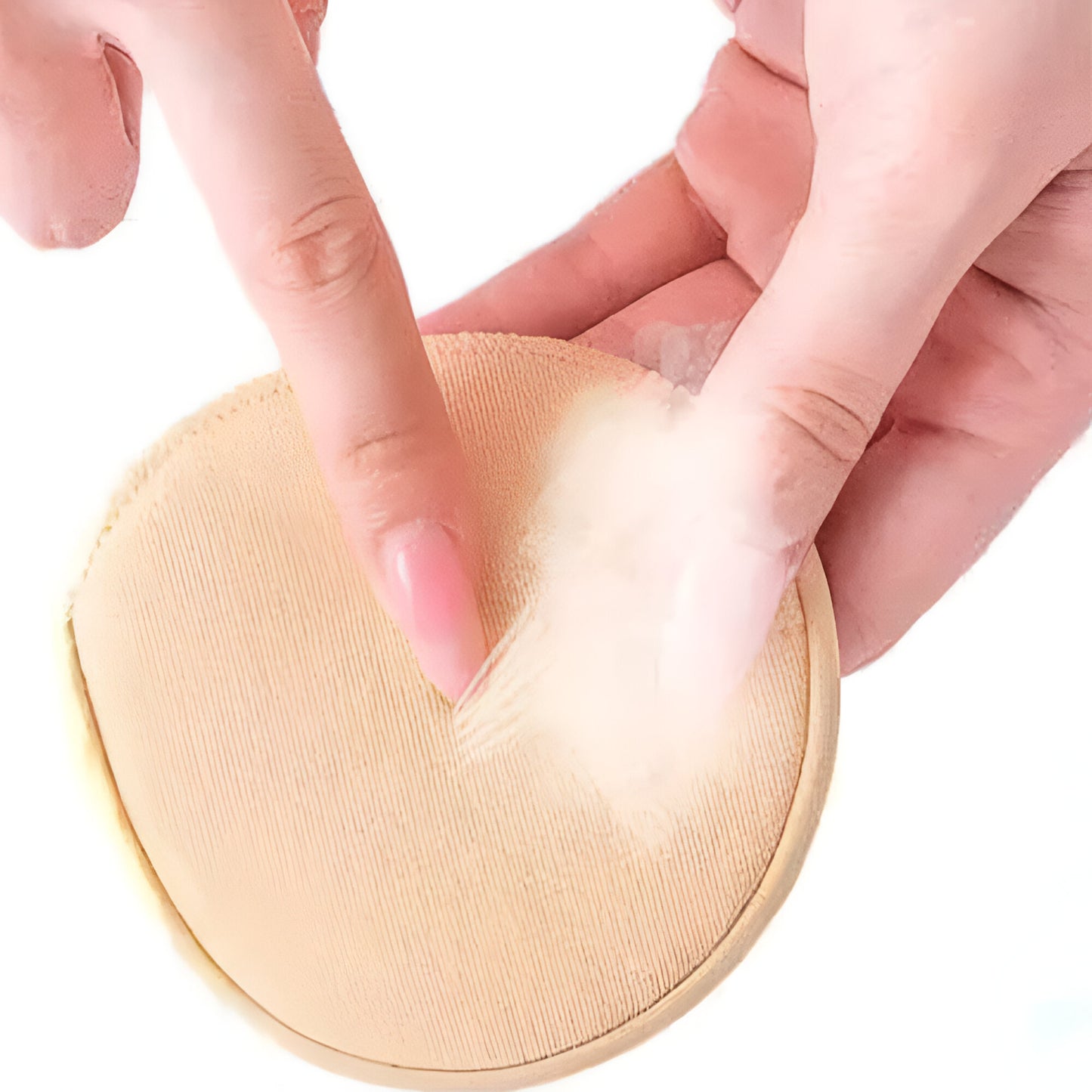 Wkładki Żelowe Metatarsalne Miękkie Poduszki Przód Stopy