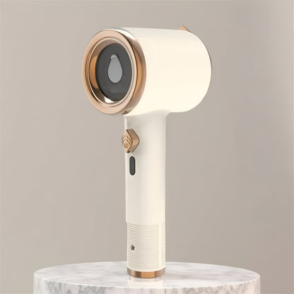 Parownica do Ubrań Ręczna Podróżna Mini Steamer Funkcja Prasowania