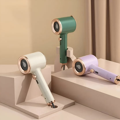 Parownica do Ubrań Ręczna Podróżna Mini Steamer Funkcja Prasowania