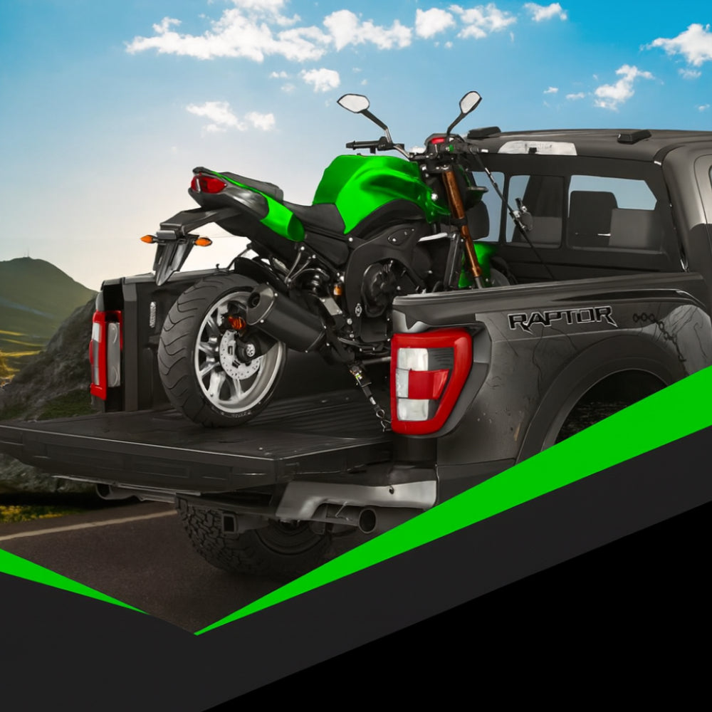 Pasy Transportowe Samozwijające Mocowanie Ładunku Transport Pojazdów