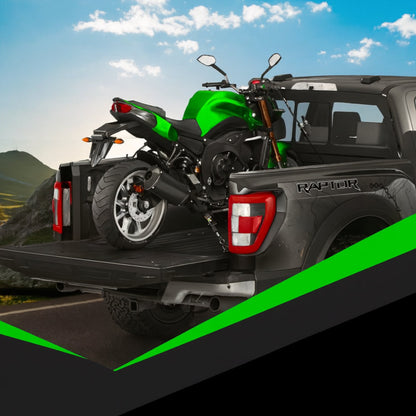 Pasy Transportowe Samozwijające Mocowanie Ładunku Transport Pojazdów