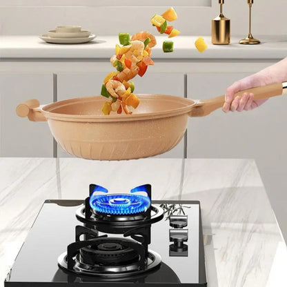 Wok Cooking Pro - Image 4