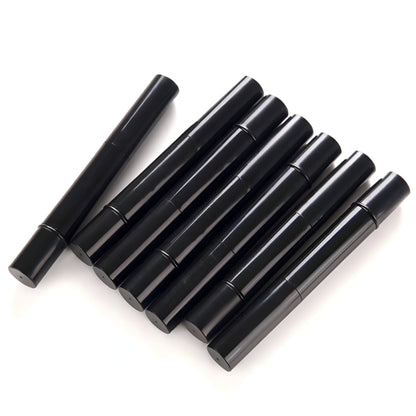 Paznokci Lakier Pióro Żelowe Precyzyjny Aplikator Nail Art