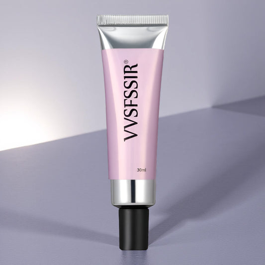 Paznokcie Gel Mocne Trzymanie Sztuczne Zdobienia