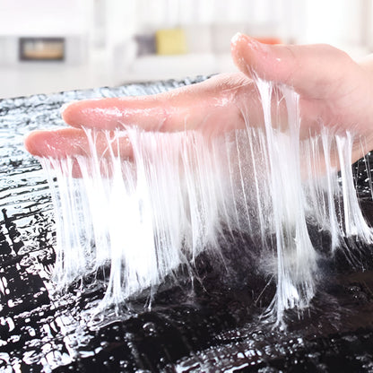 Pułapki Klejowe Na Myszy Płaskie Płyty Monitorowanie Szkodników