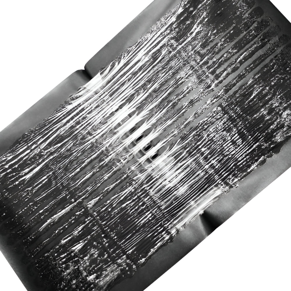 Pułapki Klejowe Na Myszy Płaskie Płyty Monitorowanie Szkodników