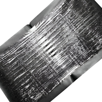 Pułapki Klejowe Na Myszy Płaskie Płyty Monitorowanie Szkodników