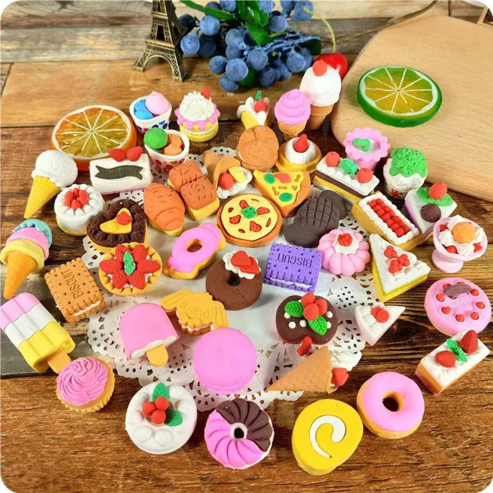 Puzzle_Zestaw_Gumki_cierania_Zwierz_tka_1