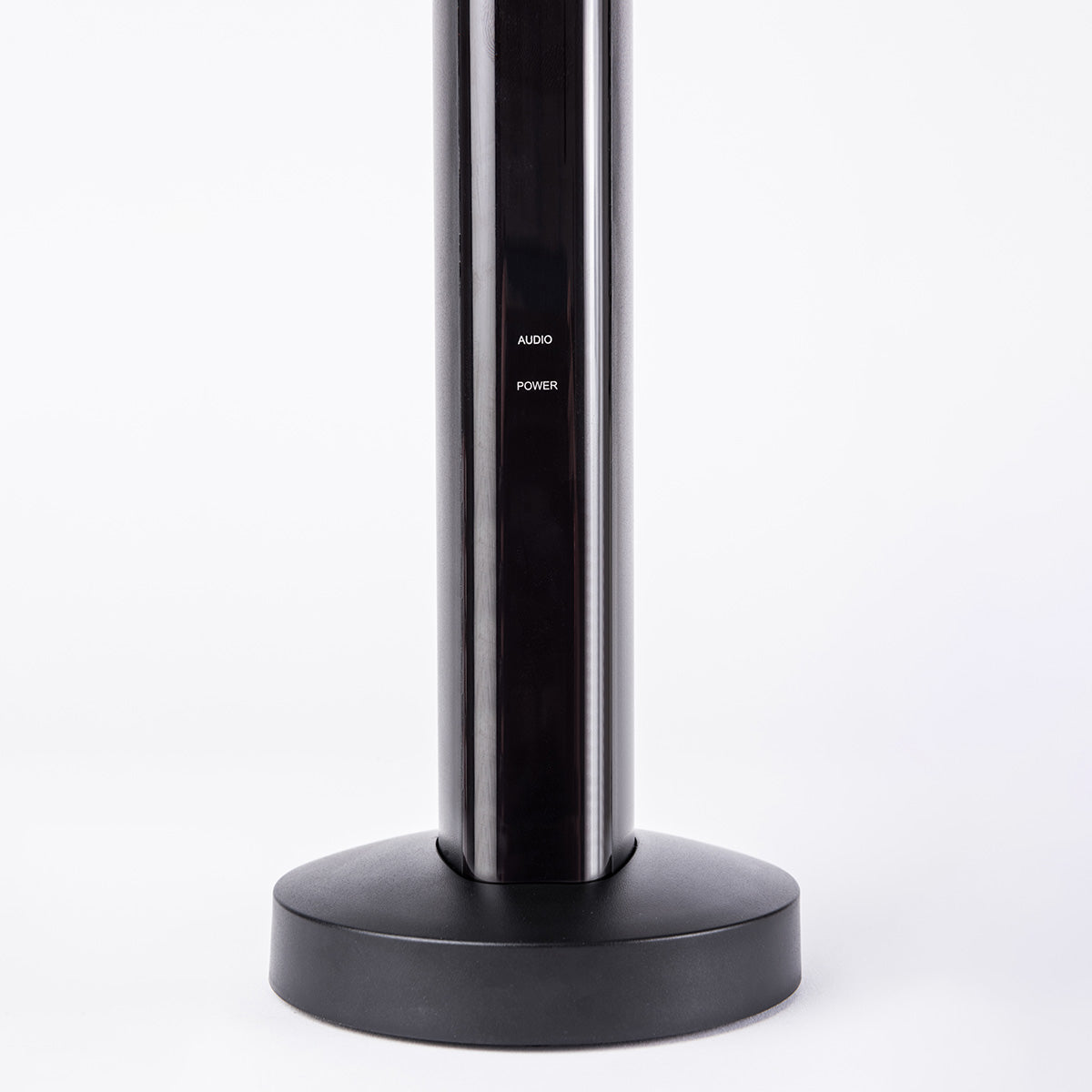 Słuchawki bezprzewodowe UHF TV Stereo Bez WiFi Bluetooth 5