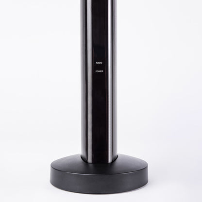 Słuchawki bezprzewodowe UHF TV Stereo Bez WiFi Bluetooth 5