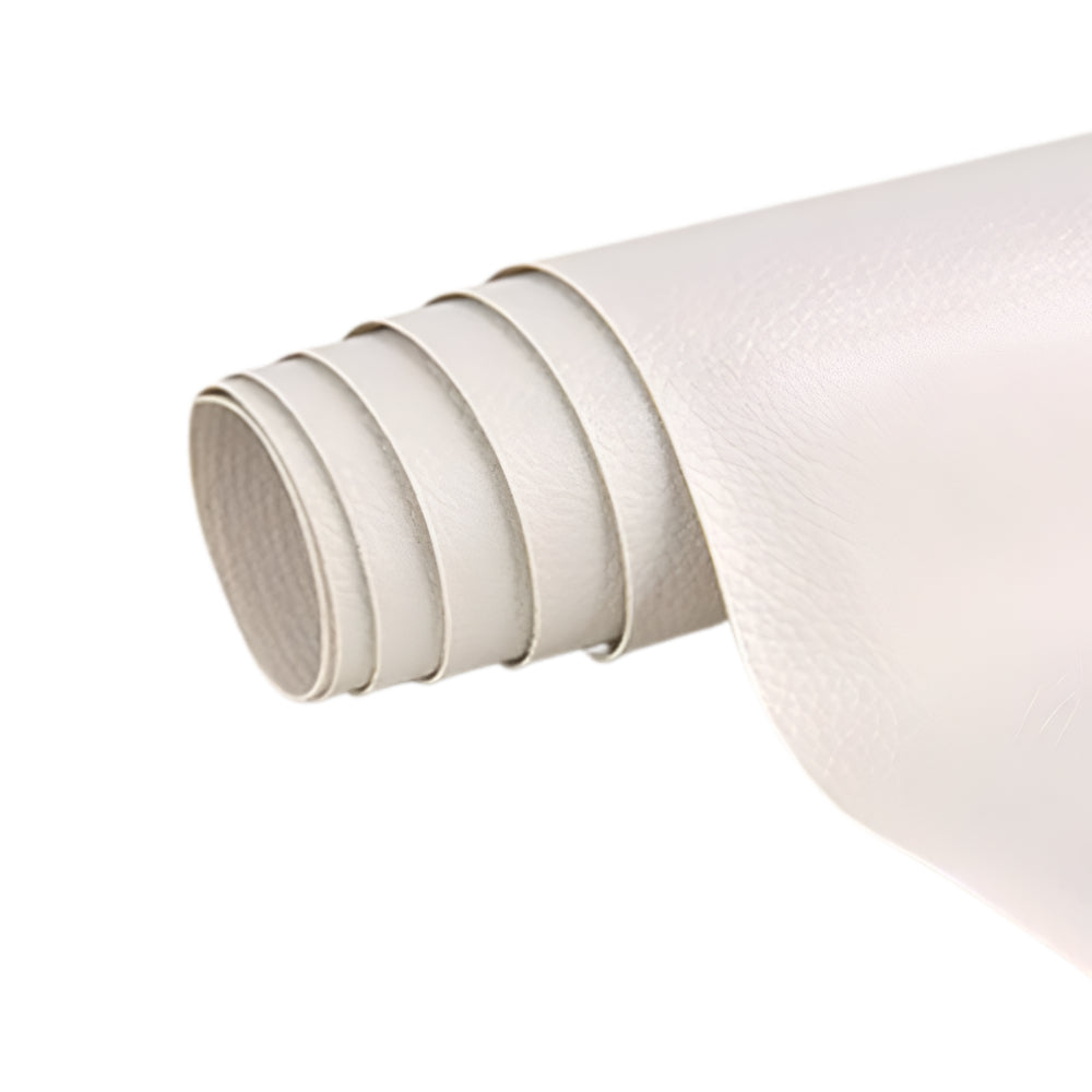 Skórzana Łatka Samoprzylepna Naprawa Mebli Tapicerki