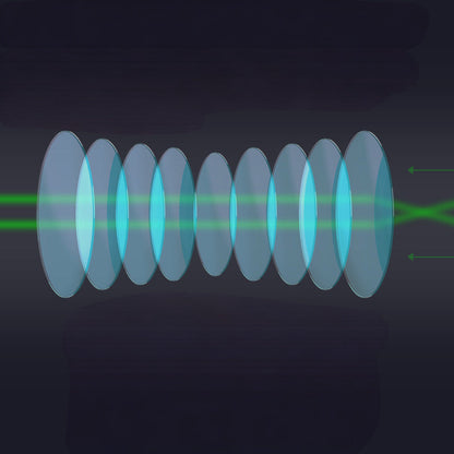 Smartwatch Zdrowotny EKG Ciśnienie Tlen Sportowy