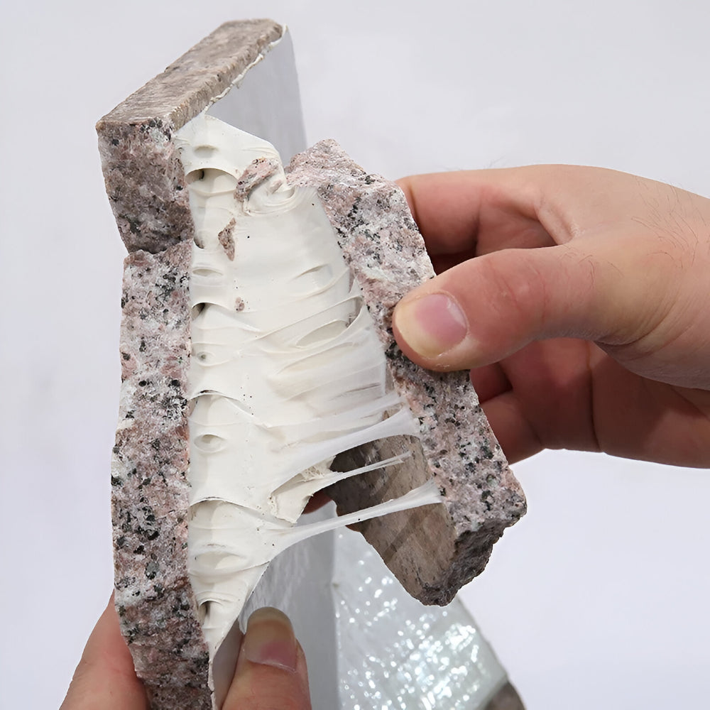 Waterproof Sealing Tape for Outdoor Repairs