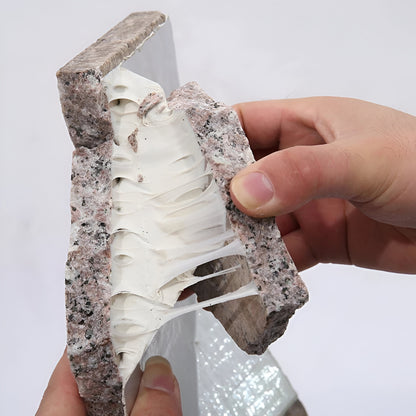Waterproof Sealing Tape for Outdoor Repairs