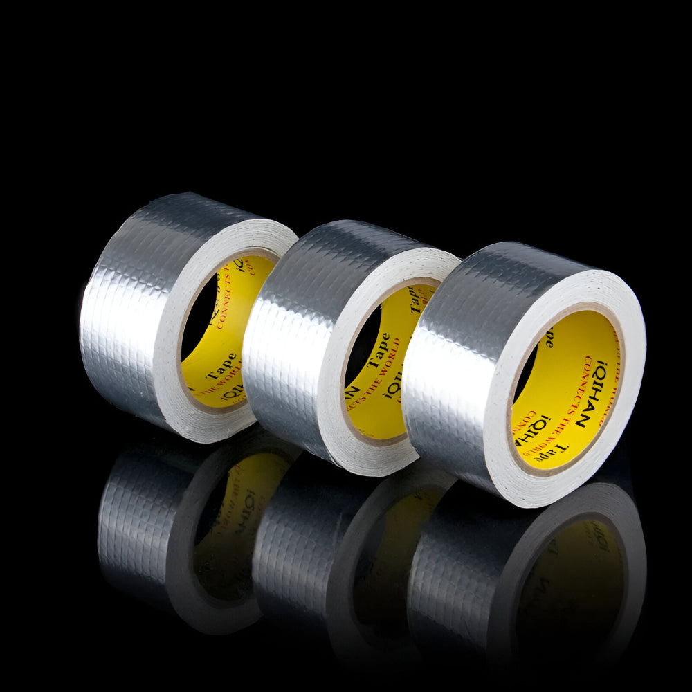Waterproof Sealing Tape for Outdoor Repairs