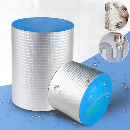Waterproof Sealing Tape for Outdoor Repairs