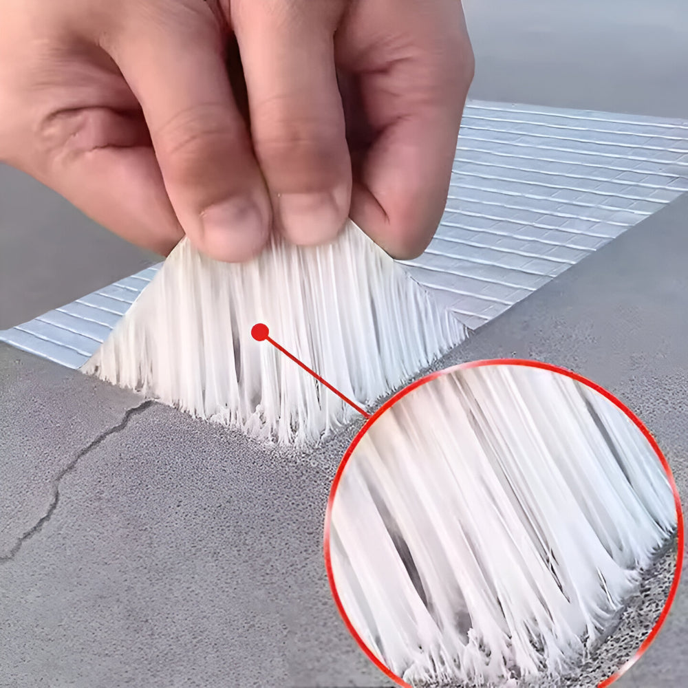 Waterproof Sealing Tape for Outdoor Repairs