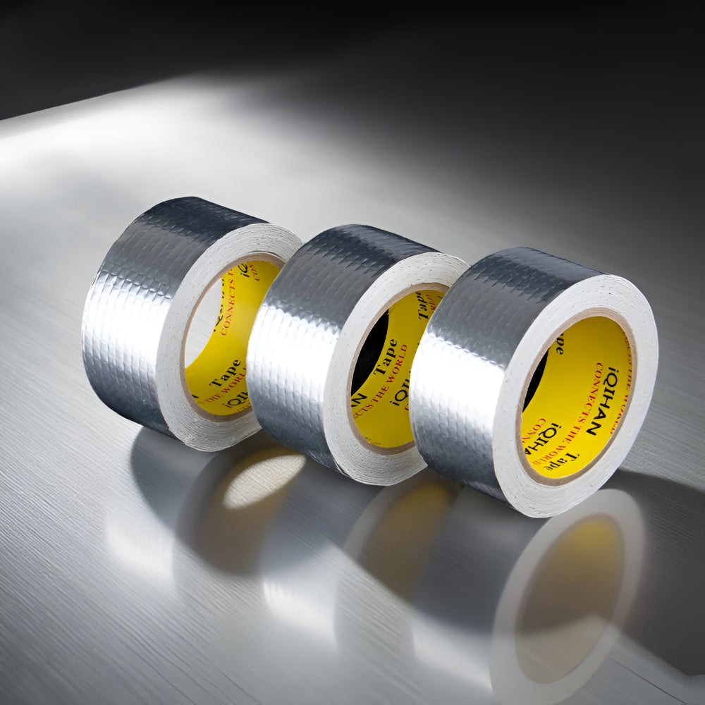 Waterproof Sealing Tape for Outdoor Repairs