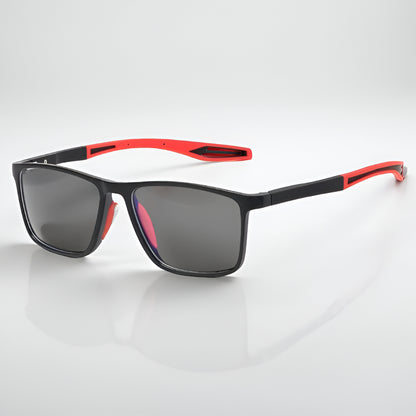 Okulary Czytelnicze Multifokalne Ultralekkie Dorosli