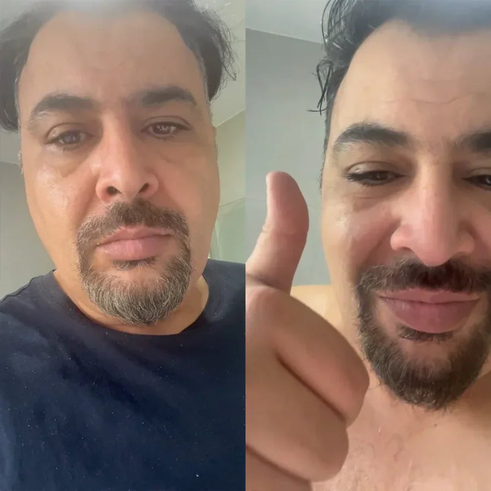 Włosów Szampon Koloryzujący Bez Amoniaku Koloryzacja