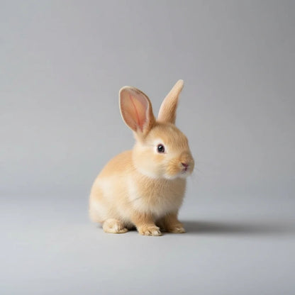 Zabawka Interaktywna Królik Pluszowa Ruchy Dźwięki Dzieci