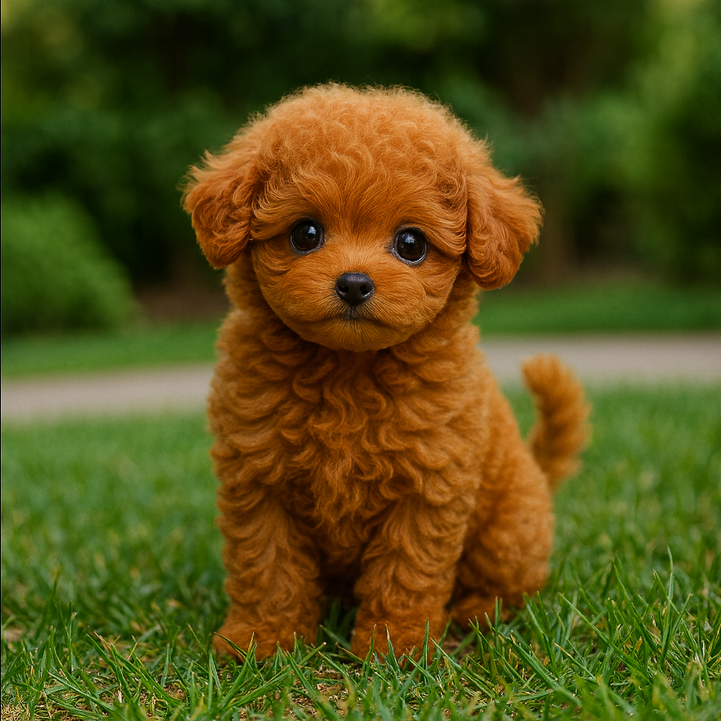 Zabawka Interaktywna Pies Pluszowy Dzieci