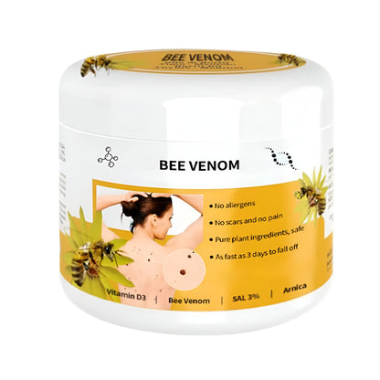 Krem Twarzy Nawilżający Botaniczny Łagodzący Codziennej Pielęgnacji