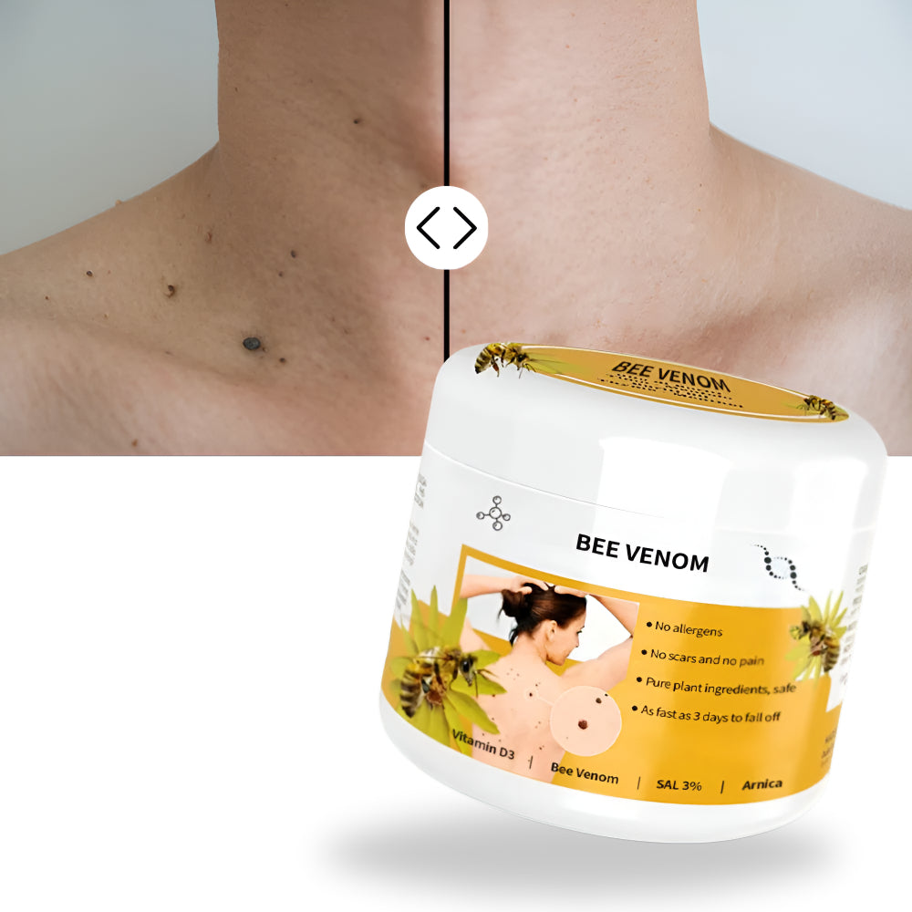 Krem Twarzy Nawilżający Botaniczny Łagodzący Codziennej Pielęgnacji