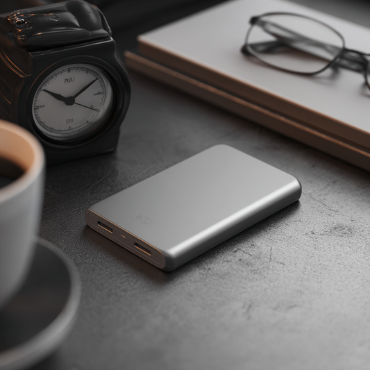 Łatwe do wynajęcia, samoprzylepne, trójwymiarowe panele ścienne o wyglądzie drewna